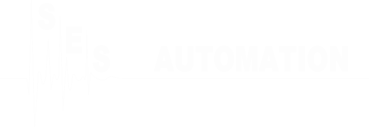 SES Automation