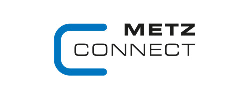 metz-connect