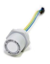 SC2-P3427-A_C4H8O2 Sonde / Elément de mesure d'Acétate d'éthyle (C4H8O2), plage 0...100%
