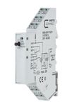 Module de commande manuelle analogique 0-10V pour vanne ou servomoteur