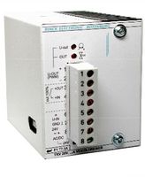 Convertisseur 0-10V en 0-20V hachage de phase (120W / 6A)