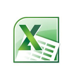 Listing matériel<br> au format Excel