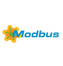 Logiciel <br>Modbus Configurator